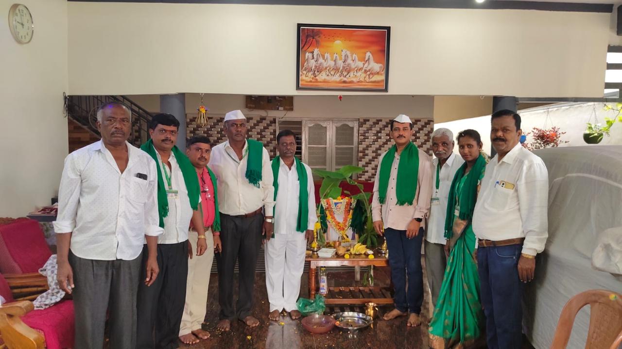 Independence Day 2026 celebration