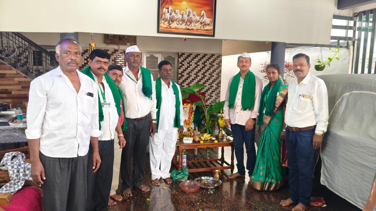 Independence Day 2026 event 4